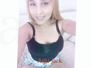 Arhi_Jack