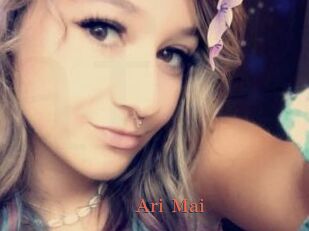 Ari_Mai