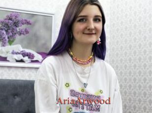 AriaArwood