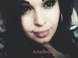 Aria_Belle