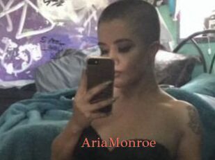 Aria_Monroe