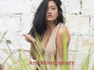 AriaMontgomery