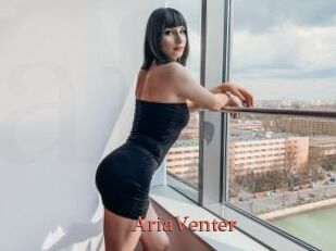 AriaVenter