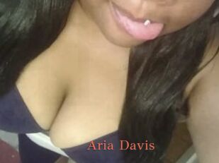 Aria_Davis