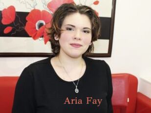 Aria_Fay