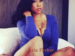 Aria_Parker