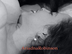 AriadnaRobinson