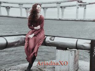 AriadnaXO