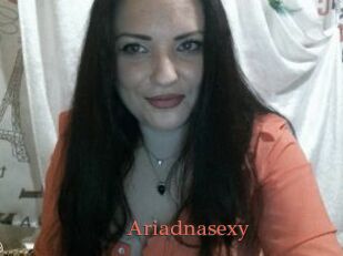 Ariadna_sexy