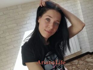 ArianaLife