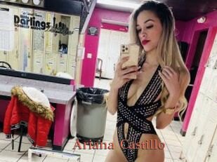 Ariana_Castillo