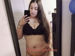 Ariana_Jaymes