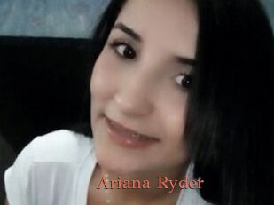 Ariana_Ryder