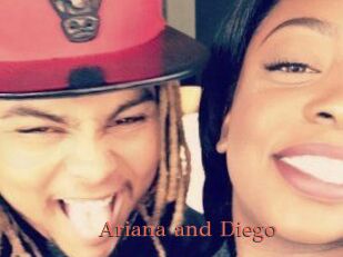 Ariana_and_Diego