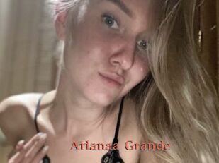 Arianaa_Grande