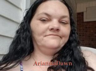 Arianna_Dawn