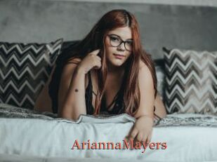 AriannaMayers