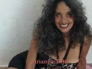 Arianna_Belle