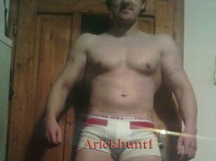 Arickhunt1
