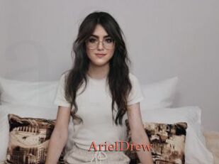 ArielDrew