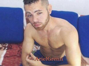 Ariel_Grenn
