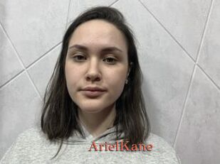 ArielKane