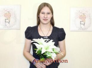 ArielNorthon
