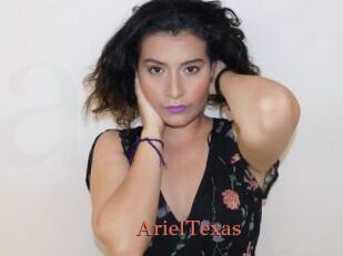 ArielTexas
