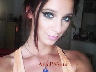ArielWatts