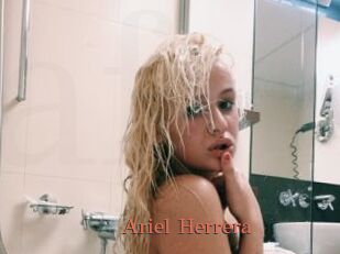 Ariel_Herrera