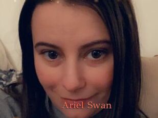 Ariel_Swan