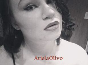 Ariela_Olivo