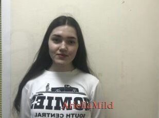 AriellaMild
