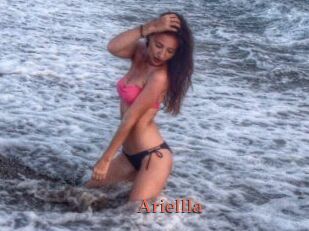 Ariellla