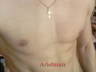 Ariel_man