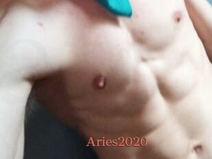 Aries2020