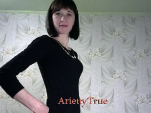 AriettyTrue
