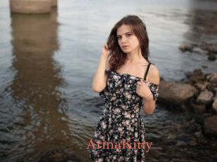 ArinaKitty