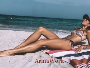 ArinaWork