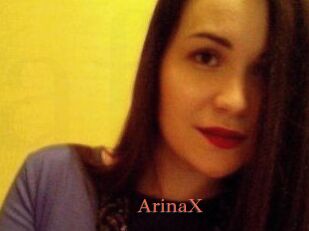 Arina_X