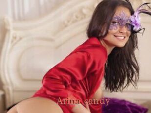Arina_candy