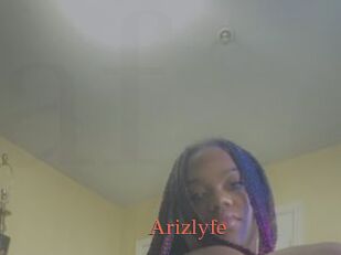 Arizlyfe