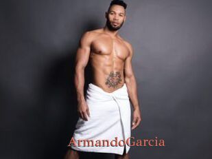 ArmandoGarcia