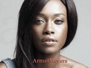 Armel_Meyers