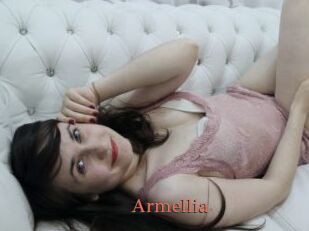 Armellia
