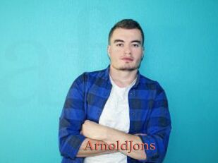 ArnoldJons