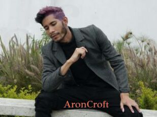AronCroft