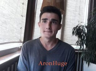 AronHuge