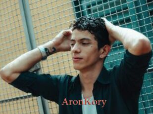 AronKory