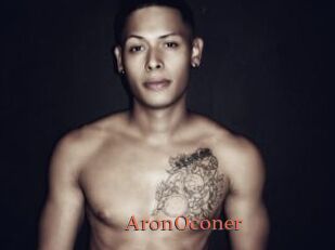 AronOconer